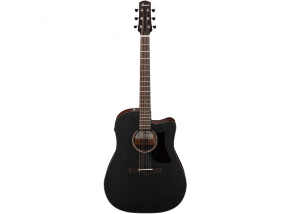 Ibanez AAD190CE-WKH Ibanez AAD190CE-WKH